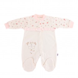 GAYE-2266-ΣΟΜΟΝ