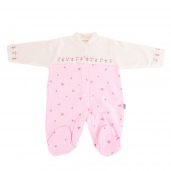 GAYE-2267-ΛΕΥΚΟ-ΣΟΜΟΝ