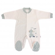 GAYE - 2272 – ΜΕΝΤΑ