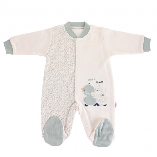 GAYE - 2272 – ΜΕΝΤΑ