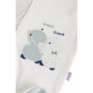 GAYE - 2272 – ΜΕΝΤΑ