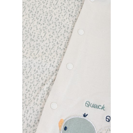 GAYE - 2272 – ΜΕΝΤΑ