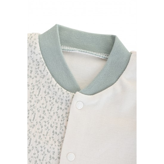 GAYE - 2272 – ΜΕΝΤΑ