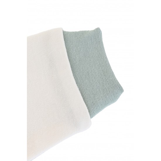 GAYE - 2272 – ΜΕΝΤΑ