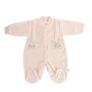 GAYE-2364 - ΜΠΕΖ