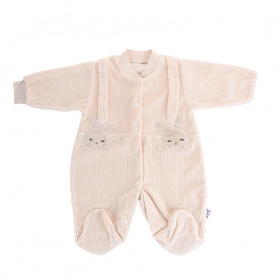 GAYE-2364 - ΜΠΕΖ