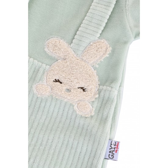 GAYE-2364 - ΜΕΝΤΑ