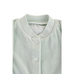 GAYE-2364 - ΜΕΝΤΑ