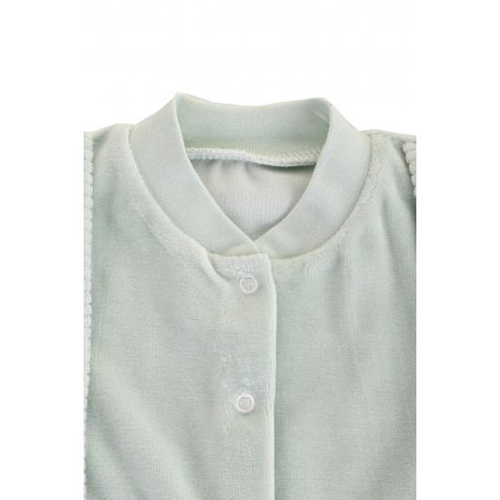 GAYE-2364 - ΜΕΝΤΑ