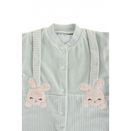 GAYE-2364 - ΜΕΝΤΑ