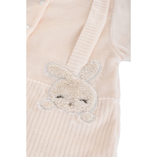 GAYE-2364 - ΜΠΕΖ