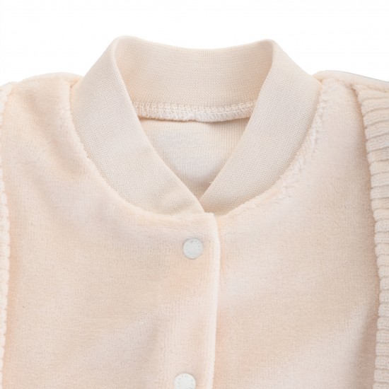 GAYE-2364 - ΜΠΕΖ