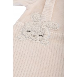 GAYE-2364 - ΜΠΕΖ