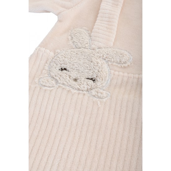 GAYE-2364 - ΜΠΕΖ