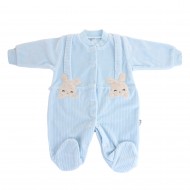 GAYE-2364 - ΣΙΕΛ