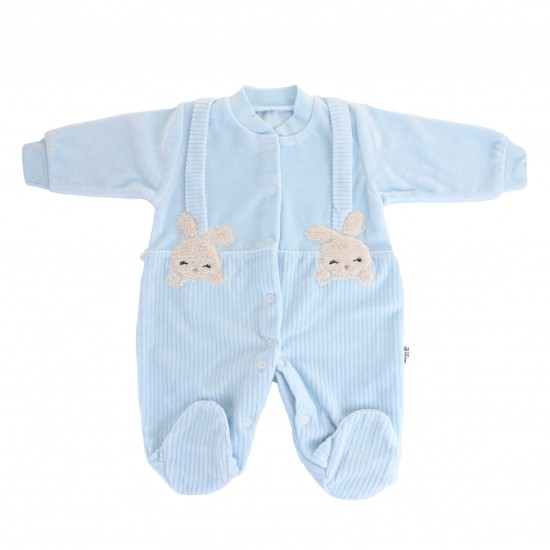 GAYE-2364 - ΣΙΕΛ