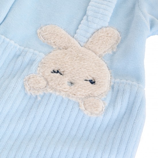 GAYE-2364 - ΣΙΕΛ