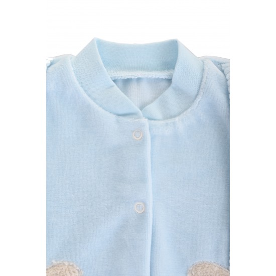 GAYE-2364 - ΣΙΕΛ