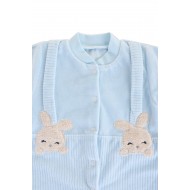 GAYE-2364 - ΣΙΕΛ