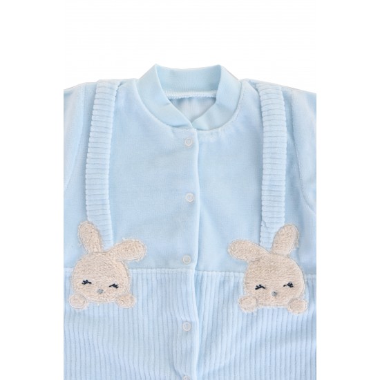 GAYE-2364 - ΣΙΕΛ