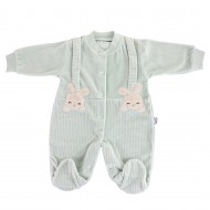 GAYE-2364 - ΜΕΝΤΑ