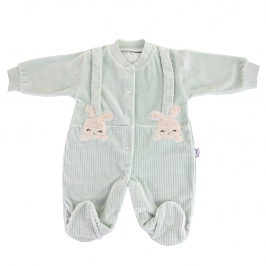 GAYE-2364 - ΜΕΝΤΑ