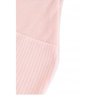 GAYE-2365 - ΣΟΜΟΝ