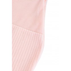 GAYE-2365 - ΣΟΜΟΝ