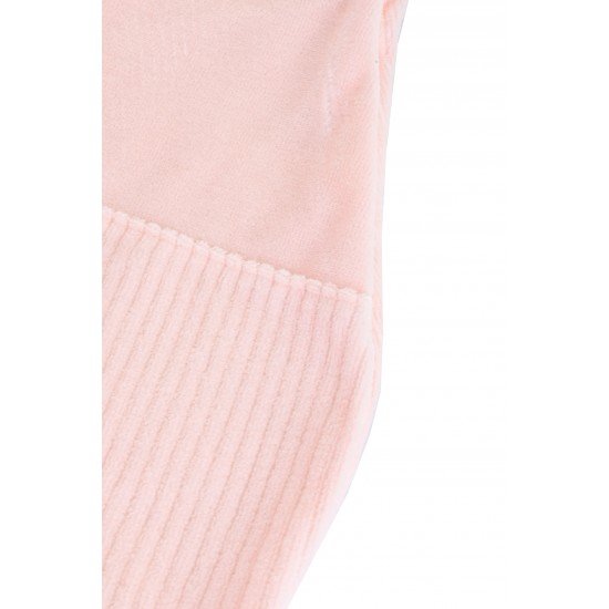 GAYE-2365 - ΣΟΜΟΝ