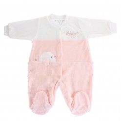 GAYE-2365 - ΣΟΜΟΝ