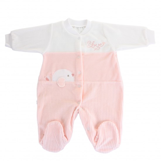 GAYE-2365 - ΣΟΜΟΝ