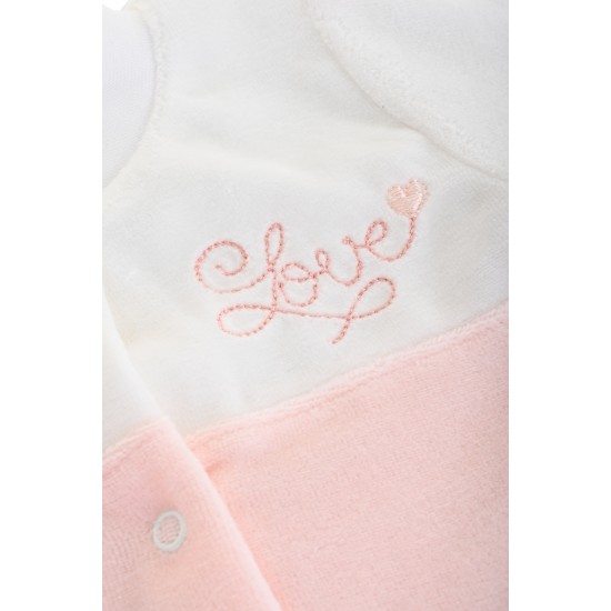 GAYE-2365 - ΣΟΜΟΝ