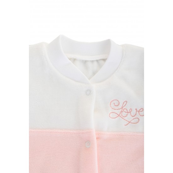 GAYE-2365 - ΣΟΜΟΝ