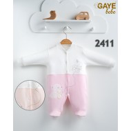 GAYE - 2411 - ΣΟΜΟΝ