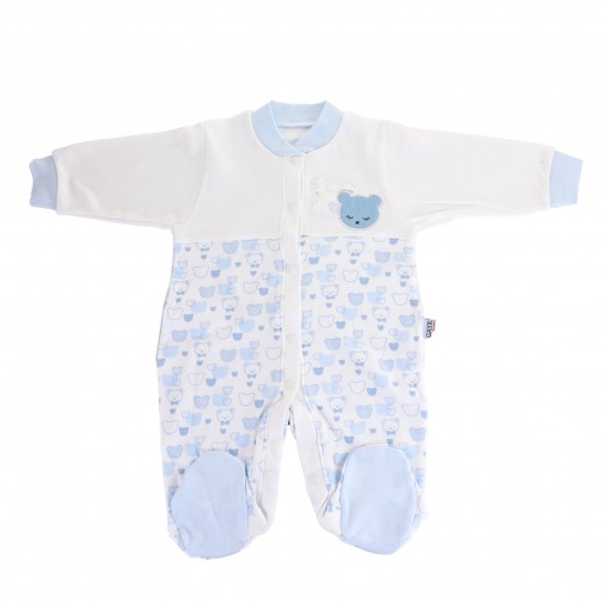 GAYE - 2414 – ΣΙΕΛ