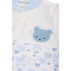 GAYE - 2414 – ΣΙΕΛ