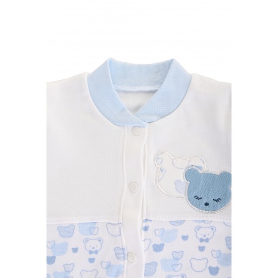 GAYE - 2414 – ΣΙΕΛ