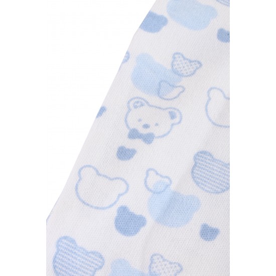 GAYE - 2414 – ΣΙΕΛ