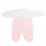 GAYE-2417-ΣΟΜΟΝ