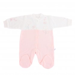 GAYE-2417-ΣΟΜΟΝ