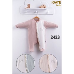 GAYE - 2423 - ΣΑΠΙΟ ΜΗΛΟ