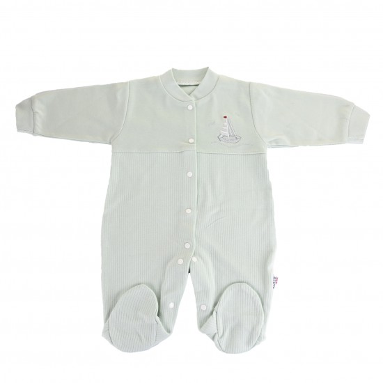 GAYE - 2432 - ΜΕΝΤΑ