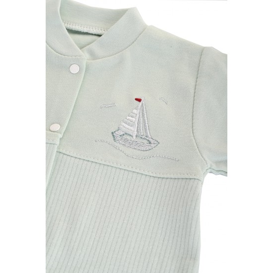 GAYE - 2432 - ΜΕΝΤΑ