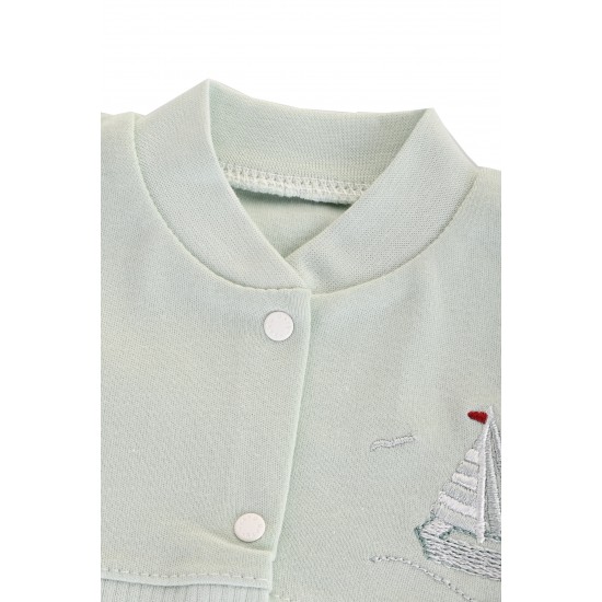 GAYE - 2432 - ΜΕΝΤΑ