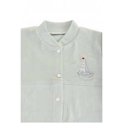 GAYE - 2432 - ΜΕΝΤΑ