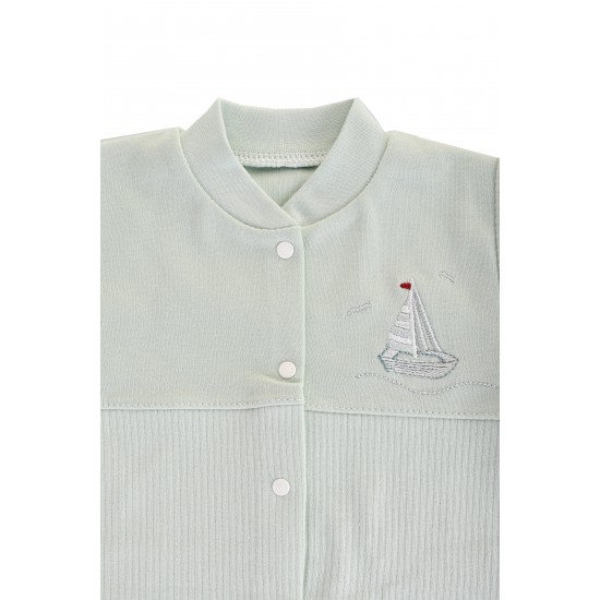 GAYE - 2432 - ΜΕΝΤΑ