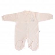 GAYE - 2432 - ΜΠΕΖ