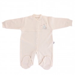 GAYE - 2432 - ΜΠΕΖ