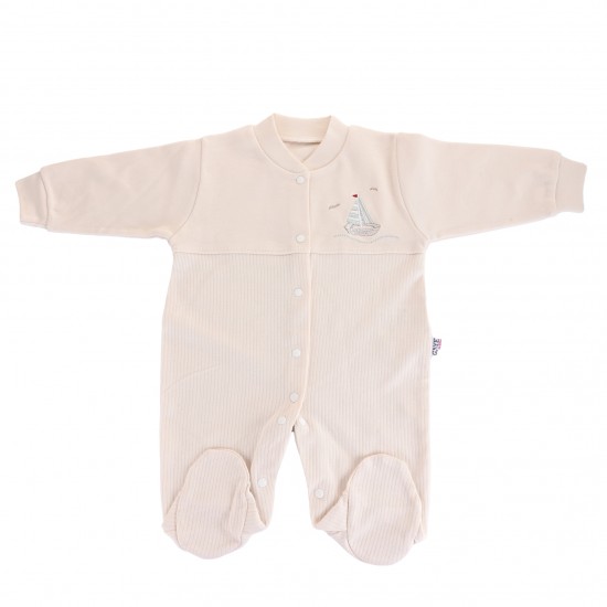 GAYE - 2432 - ΜΠΕΖ