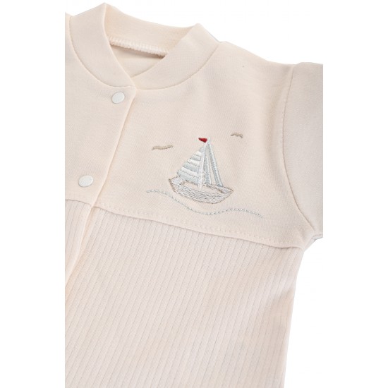 GAYE - 2432 - ΜΠΕΖ